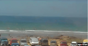 El Palmar