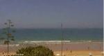 webcam Conil