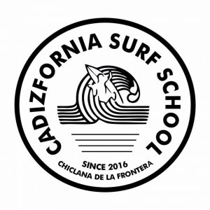 Cadizfornia