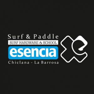 Esencia Surf Shop