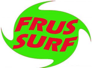 FrusSurf Cádiz