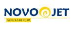 escuela surf Chiclana – Novojet