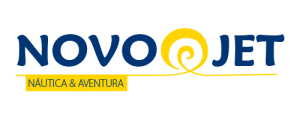Novojet