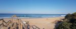 surf-spot Roche (Conil de la Frontera)