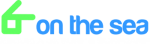 escuela surf El Palmar – Surf on the sea