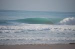 surf-spot El Palmar (Vejer de la Frontera)