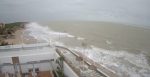 webcam Aguadulce y Playa de la Luz (Costa Ballena-Rota)