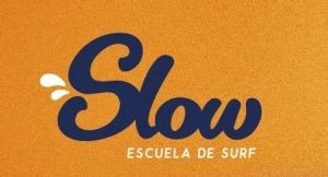 Slow Escuela de Surf