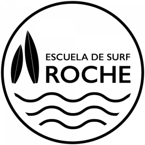 Escuela de Surf Roche