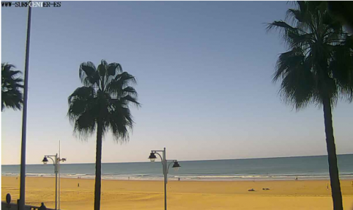 App Surfcenter
