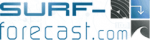 meteo Surf-Forecast