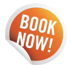 Reserva ahora tu clase, alquiler, campamento